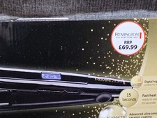 Remington Gold Dust Digital