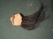 Antique Cameroon Animal Skin &