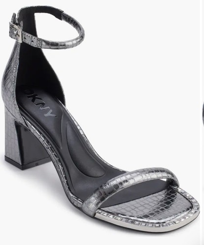 Dkny women wenda - women's, ankle
