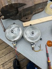 Lucas s.f.t 576 spotlight