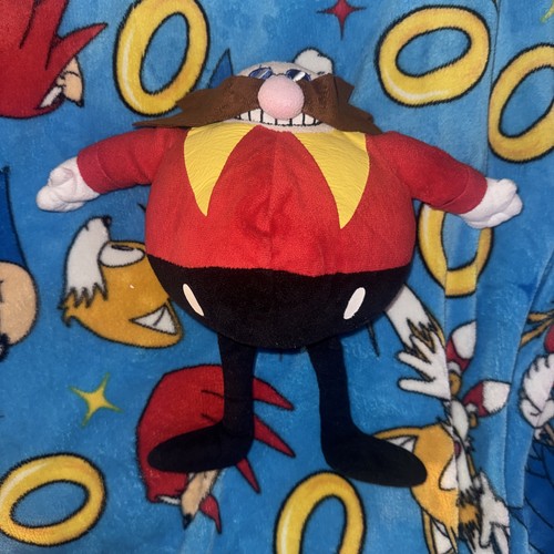 Pms classic eggman - pms,