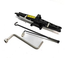 2010 RANGE ROVER (L322)