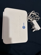 Nokia Hyperoptic HA-140W-B