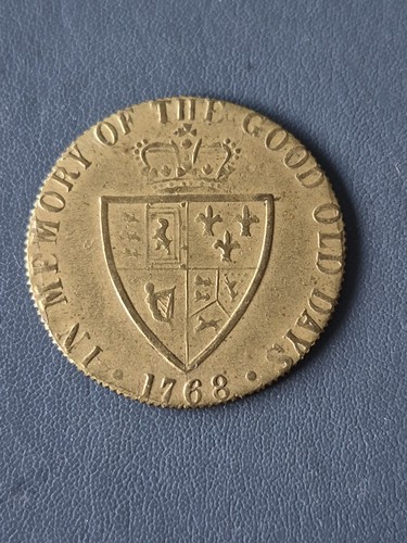 19th century brass - century,