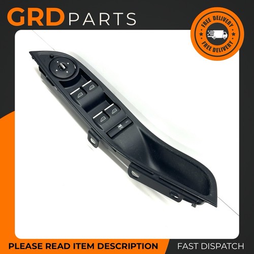 Ford focus mk3 2011 2018 - ford, 2011-2018