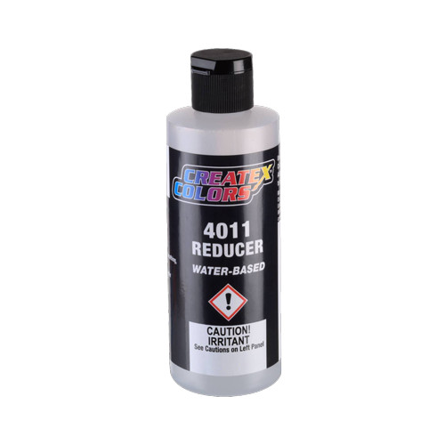 Createx airbrush colors - colors, 4011