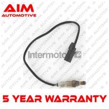 Fits VW Audi Skoda Seat 1.6