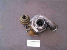 90570506 Turbo Opel Vectra B