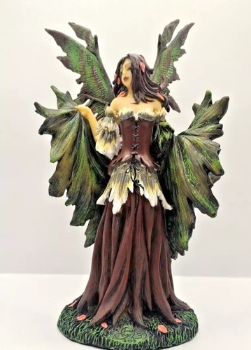 Amy brown signature series - amy,