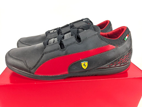 Puma valorosso scuderia - valorosso,