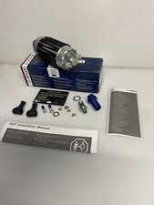 Sierra Cosworth 2wd/4x4 Genuine Bosch New 200 Series Fuel Pump Superseded 044