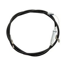 For Cobra Lawnmowers RM40SPB