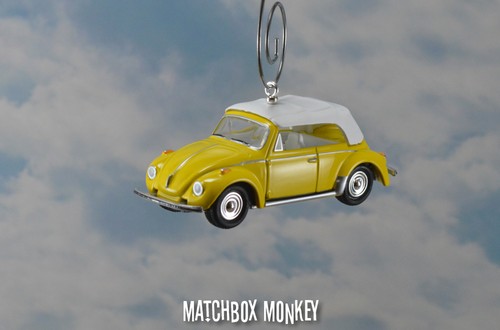 1975 classic volkswagen super - volkswagen,