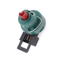 Ignition switch for gilera - ignition,