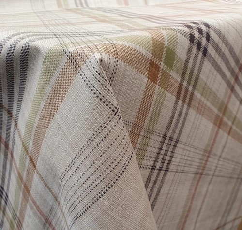 Luxury traditional vintage pvc - luxury,