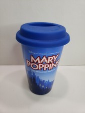 Disney Mary Poppins the