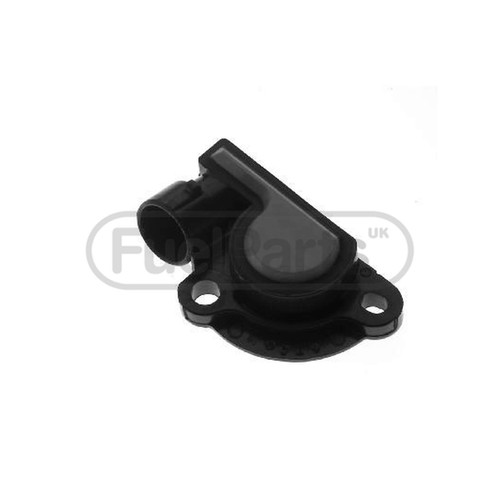 Genuine fuel parts throttle - genuine,