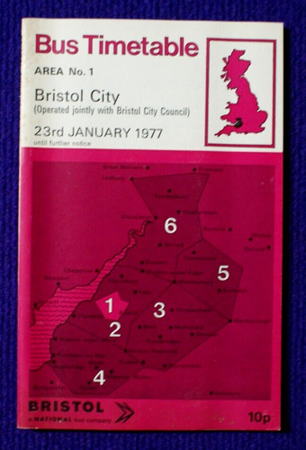 Bristol city area council - city,