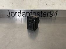 Nissan Silvia S14 Wing Mirror Switch Button S14a 200sx 240sx