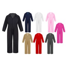 UK Kids Boys Girl One Piece