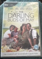 The Darling Buds Of May - The