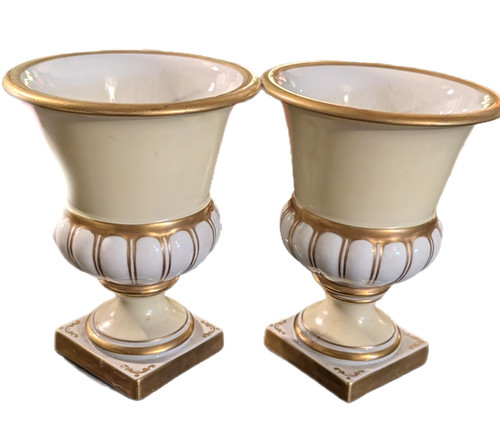 Vintage pair artibus - vintage,