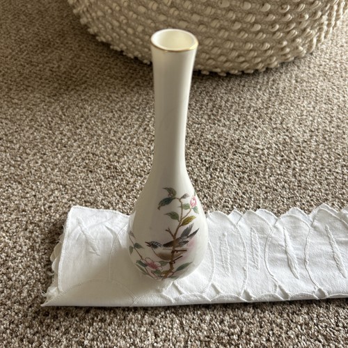 O0409 vintage japanese - o0409,