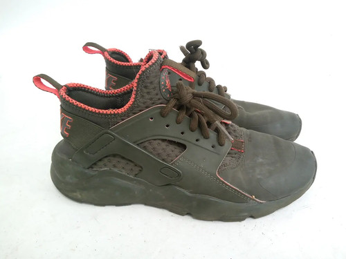 Nike air huarache ultra - nike,
