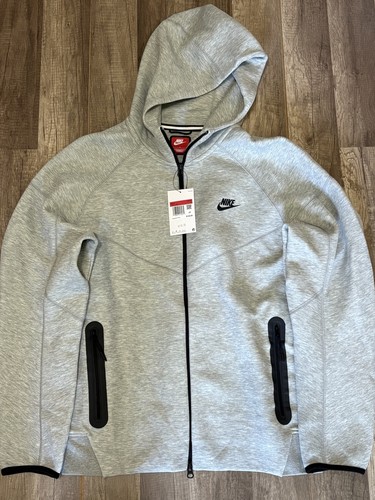 Brand new nike - new,