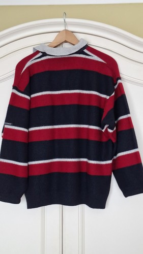 Green coast yachting red white - coast,