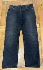 Blue Harbour Stormwear