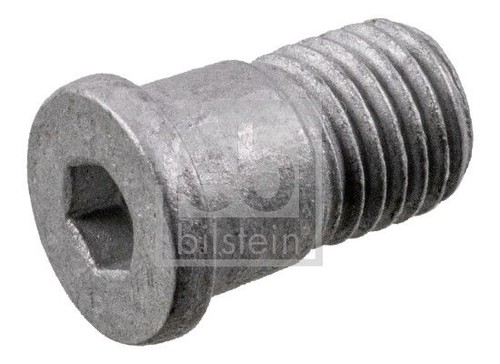 Febi bilstein 198534 brake - febi,