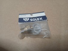 SOLEX REPLACEMENT CARB