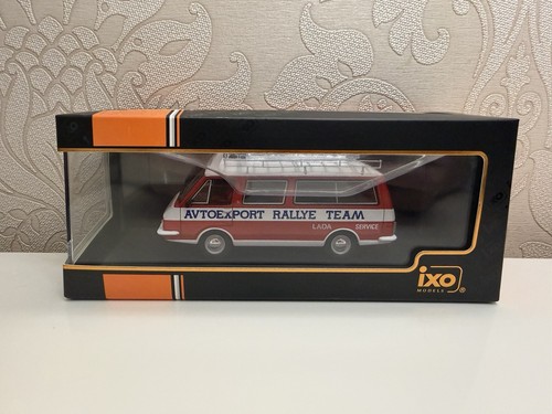 Ixo rac395x raf 2203 - rac395x, service