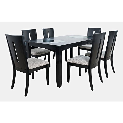 Urban icon contemporary - icon, 66"