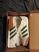 UK 8 Adidas Liam Gallagher