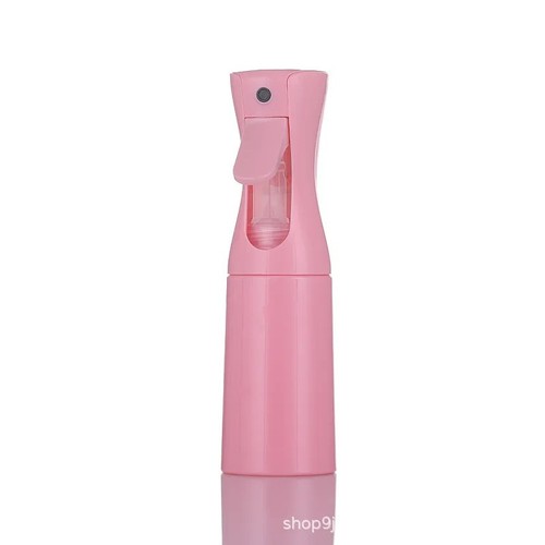 200 500ml continuous fine - 200-500ml,