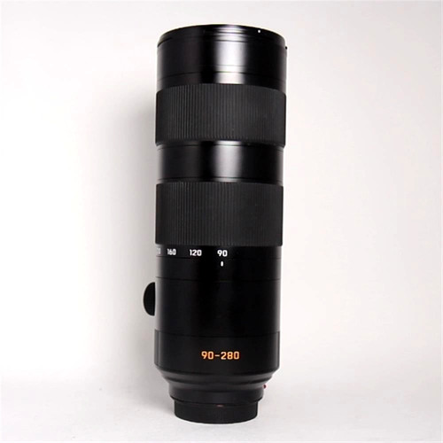 Leica 280mm 8 4 - leica, f2.8-4
