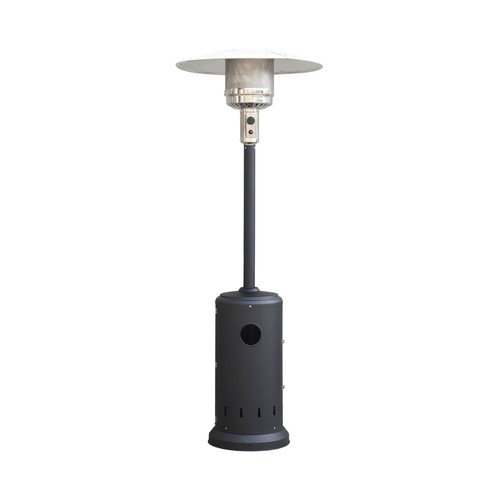 Electriq mushroom gas patio - electriq,
