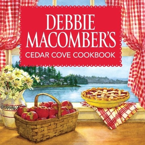 Debbie macomber cedar - debbie,