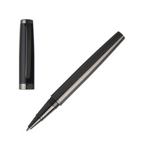 Cerruti 1881 Hamilton Metal