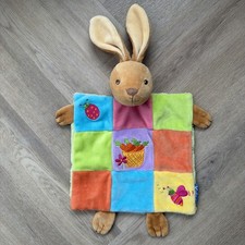 Kaloo bunny rabbit baby - kaloo,