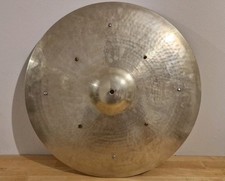 Vintage Zilko Arbiter London