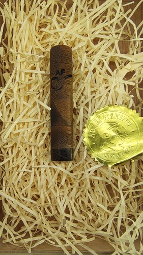 Smoking pipe tool 100 - pipe, hand
