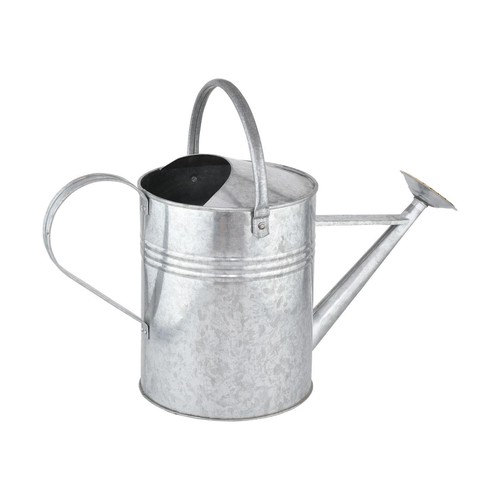 Gardening traditional - gardening,