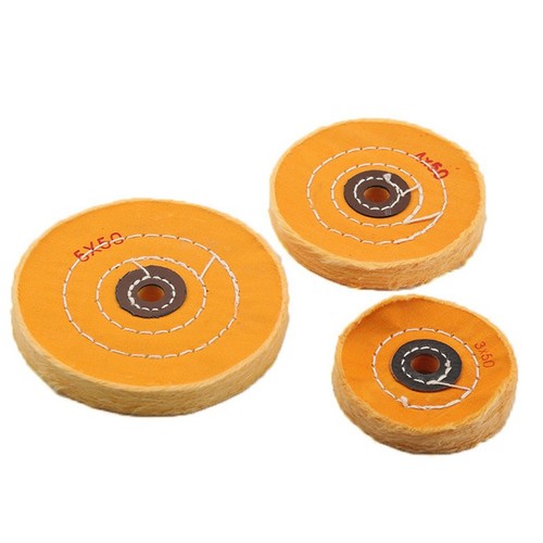 High quality polishing buffing - quality,