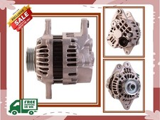 Alternator FOR Vitara, SUZUKI