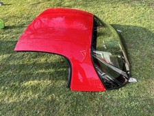 Hardtop for mazda - mazda, true