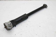 Jaguar XE X760 Rear Right