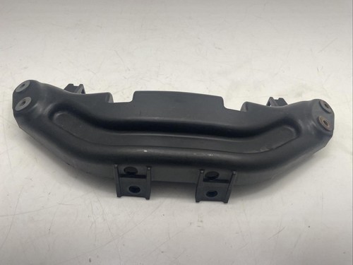 Aprilia 125 abs - 125,